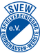 SV Eidinghausen-Werste SV Eidinghausen-Werste