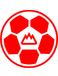 Shandong Taishan