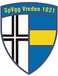 SpVgg Vreden II SpVgg Vreden II