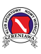 Szreniawa Nowy Wisnicz