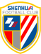 Shanghai Shenhua