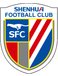 Shanghai Shenhua