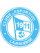 CE Lajeadense (RS)