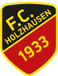 FC Holzhausen