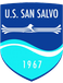 US San Salvo
