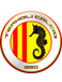Termoli Calcio 1920 Termoli Calcio 1920