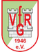 VfR Gommersdorf VfR Gommersdorf