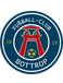 FC Bottrop FC Bottrop