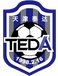 Tianjin Teda