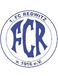 1.FC Redwitz