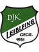 DJK SV Leiblfing