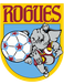 Memphis Rogues FC