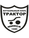 Traktor Minsk