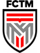 Traktor Minsk