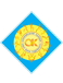 OFKIP Kyiv