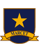Fundación Marcet Fundación Marcet
