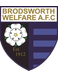 Brodsworth Welfare FC Brodsworth Welfare FC