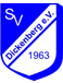 SV Dickenberg SV Dickenberg