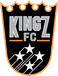 Football Kingz FC