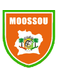 Moossou FC Moossou FC