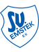 SG Emstek/Höltinghausen U19