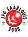 JFG Saarlouis U19 JFG Saarlouis U19