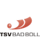 TSV Bad Boll