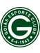 Goiás EC