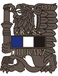 Drukarz Warschau Drukarz Warschau