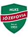Jozefovia Jozefow Jozefovia Jozefow