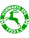 Vorwärts Epe Vorwärts Epe