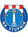 NK Stupnik NK Stupnik