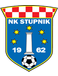 NK Stupnik