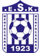 Ménfőcsanak ESK Ménfőcsanak ESK