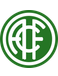 América FC (PE)