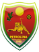 Petrolina SFC (PE)
