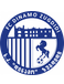 Baia / FC Zugdidi II Baia / FC Zugdidi II