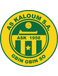 AS Kaloum