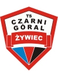 Czarni-Goral Zywiec Czarni-Goral Zywiec