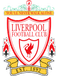 FC Liverpool