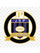 JS Pierreuse
