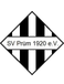 SV Prüm SV Prüm