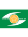 FC Testverein