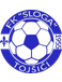 FK Sloga Tojsici FK Sloga Tojsici
