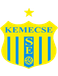 Kemecse SE