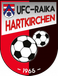 UFC Hartkirchen