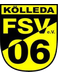 FSV Kölleda FSV Kölleda