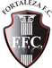 Fortaleza CEIF