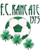 FC Rancate