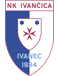 NK Ivancica Ivanec